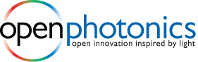 Open Photonics Inc.
